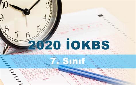 iokbs 2020 soruları